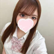 ヒメ日記 2026/03/04 15:14 投稿 あおい Beauty Street