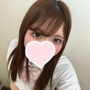 ヒメ日記 2026/03/05 17:19 投稿 あおい Beauty Street