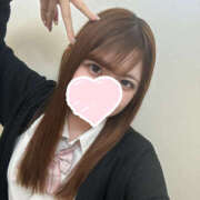 ヒメ日記 2026/03/08 21:30 投稿 あおい Beauty Street