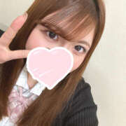 ヒメ日記 2026/03/09 13:14 投稿 あおい Beauty Street