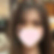 ヒメ日記 2026/03/09 18:57 投稿 あおい Beauty Street