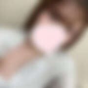 ヒメ日記 2026/03/10 20:11 投稿 あおい Beauty Street