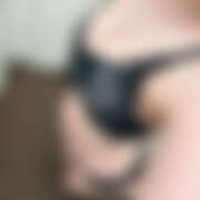 ヒメ日記 2026/03/11 13:35 投稿 あおい Beauty Street