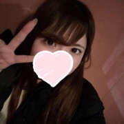 ヒメ日記 2026/03/12 00:54 投稿 あおい Beauty Street