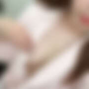 ヒメ日記 2026/03/13 20:33 投稿 あおい Beauty Street