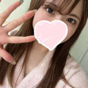 ヒメ日記 2026/03/13 23:23 投稿 あおい Beauty Street