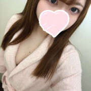 ヒメ日記 2026/03/14 16:02 投稿 あおい Beauty Street