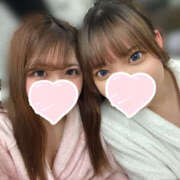 ヒメ日記 2026/03/14 20:22 投稿 あおい Beauty Street