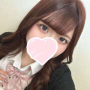 ヒメ日記 2026/03/16 15:15 投稿 あおい Beauty Street