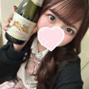 ヒメ日記 2026/03/16 18:36 投稿 あおい Beauty Street