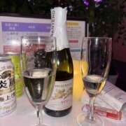 ヒメ日記 2026/03/17 01:07 投稿 あおい Beauty Street