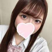 ヒメ日記 2026/03/17 22:33 投稿 あおい Beauty Street