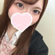 ヒメ日記 2026/03/18 13:11 投稿 あおい Beauty Street