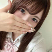 ヒメ日記 2026/03/18 21:36 投稿 あおい Beauty Street