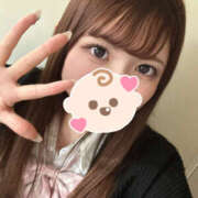 ヒメ日記 2026/03/20 20:32 投稿 あおい Beauty Street