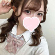 ヒメ日記 2026/03/22 14:05 投稿 あおい Beauty Street