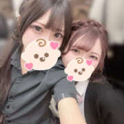 ヒメ日記 2026/03/22 20:54 投稿 あおい Beauty Street