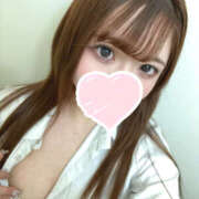 ヒメ日記 2026/03/26 12:35 投稿 あおい Beauty Street