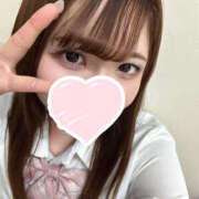 ヒメ日記 2026/03/26 19:54 投稿 あおい Beauty Street