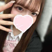 ヒメ日記 2026/03/27 19:06 投稿 あおい Beauty Street