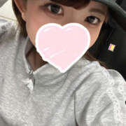 ヒメ日記 2026/03/30 00:37 投稿 あおい Beauty Street