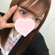 ヒメ日記 2026/03/30 21:05 投稿 あおい Beauty Street