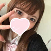 ヒメ日記 2026/03/31 13:06 投稿 あおい Beauty Street