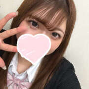 ヒメ日記 2026/04/02 00:25 投稿 あおい Beauty Street