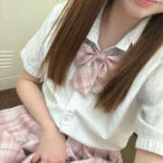 ヒメ日記 2026/04/03 13:36 投稿 あおい Beauty Street