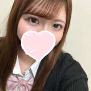 ヒメ日記 2026/04/03 20:01 投稿 あおい Beauty Street