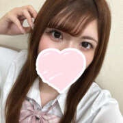 ヒメ日記 2026/04/05 20:00 投稿 あおい Beauty Street