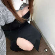 ヒメ日記 2026/04/12 21:43 投稿 あおい Beauty Street