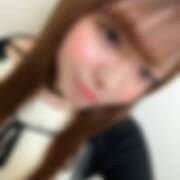 ヒメ日記 2026/04/25 18:00 投稿 あおい Beauty Street