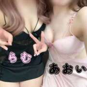 ヒメ日記 2026/04/30 18:52 投稿 あおい Beauty Street