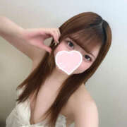 ヒメ日記 2026/05/06 13:31 投稿 あおい Beauty Street