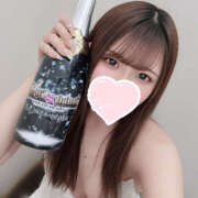 ヒメ日記 2026/05/09 13:11 投稿 あおい Beauty Street