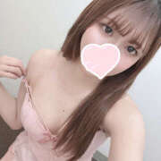 ヒメ日記 2026/05/09 22:12 投稿 あおい Beauty Street