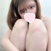 ヒメ日記 2026/05/10 13:56 投稿 あおい Beauty Street