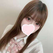 ヒメ日記 2026/05/16 14:28 投稿 あおい Beauty Street