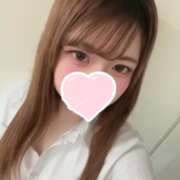 ヒメ日記 2026/05/21 16:42 投稿 あおい Beauty Street