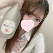ヒメ日記 2026/05/25 23:57 投稿 あおい Beauty Street