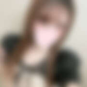 ヒメ日記 2026/05/26 15:44 投稿 あおい Beauty Street