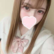 ヒメ日記 2026/05/27 14:13 投稿 あおい Beauty Street