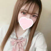 ヒメ日記 2026/05/28 15:26 投稿 あおい Beauty Street