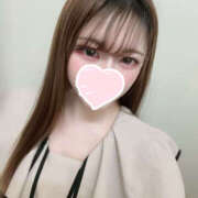 ヒメ日記 2026/05/29 04:00 投稿 あおい Beauty Street
