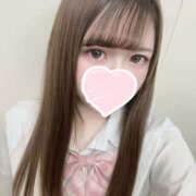 ヒメ日記 2026/06/03 13:44 投稿 あおい Beauty Street
