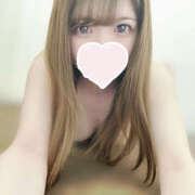 ヒメ日記 2026/06/03 21:15 投稿 あおい Beauty Street