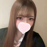 ヒメ日記 2026/06/09 21:38 投稿 あおい Beauty Street