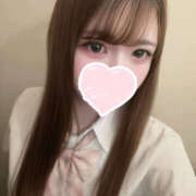 ヒメ日記 2026/06/10 13:50 投稿 あおい Beauty Street