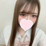 ヒメ日記 2026/06/11 13:11 投稿 あおい Beauty Street